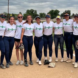 Boling 16U